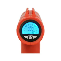 yato-yt-82950-air-compressor-71457-wlononwcrgpsz.webp