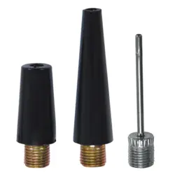 yato-yt-82950-air-compressor-76868-wlononwcrgpsz.webp