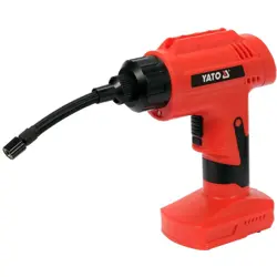 yato-yt-82950-air-compressor-89116-wlononwcrgpsz.webp