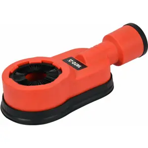yato-yt-82982-drill-dust-catcher-black-red-49647-wlononwcrfk20.webp