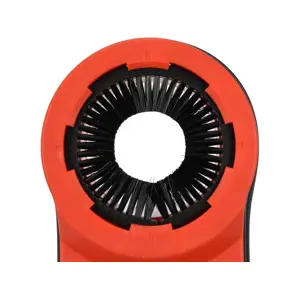 yato-yt-82982-drill-dust-catcher-black-red-50344-wlononwcrfk20.webp