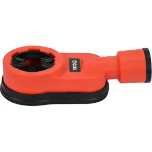 yato-yt-82982-drill-dust-catcher-black-red-50368-wlononwcrfk20.webp