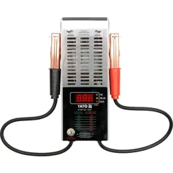 yato-yt-8311-battery-tester-silverblack-62824-wlononwcrgryg.webp