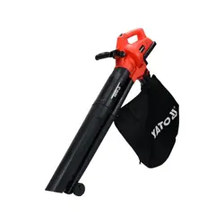 yato-yt-85175-cordless-leaf-blower-230-kmh-black-orange-lith-58396-wlononwcrgrck.webp