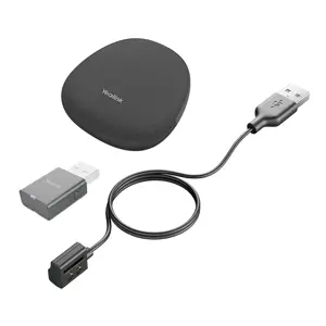 Yealink 1208649 headphone/headset accessory