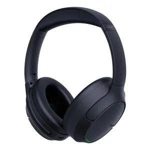 yealink-bh78-with-stand-usb-ca-headset-72405-wlononwcrtagn.webp
