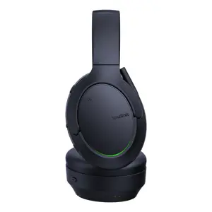 yealink-bh78-with-stand-usb-ca-headset-72649-wlononwcrtagn.webp