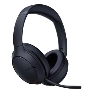 yealink-bh78-with-stand-usb-ca-headset-72865-wlononwcrtagn.webp