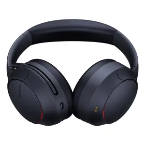 yealink-bh78-with-stand-usb-ca-headset-73409-wlononwcrtagn.webp