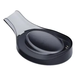 yealink-bh78-with-stand-usb-ca-headset-73627-wlononwcrtagn.webp