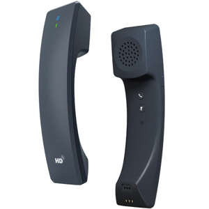 yealink-bth58-dect-telephone-handset-grey-10317-wlononwcrboin.webp