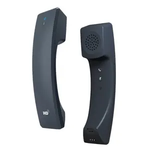 yealink-bth58-dect-telephone-handset-grey-14701-wlononwcrboin.webp