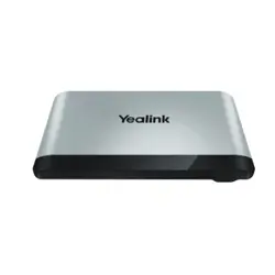 Yealink Camera Hub