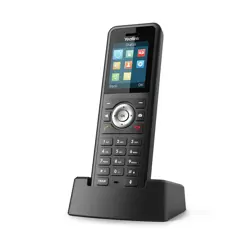 yealink-dect-w59r-dect-telephone-handset-black-41168-wlononwcrippj.webp