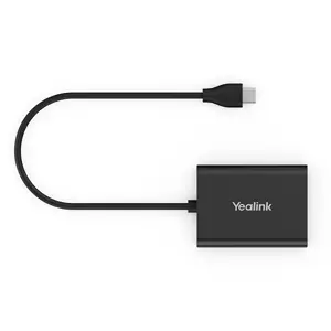 yealink-ehs61-headphoneheadset-accessory-control-adapter-35503-wlononwcroy18.webp