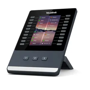 yealink-exp43-ip-add-on-module-black-grey-23-buttons-13496-wlononwcrgl59.webp