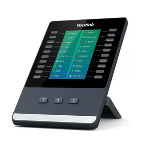 yealink-exp50-ip-add-on-module-black-grey-23-buttons-15364-wlononwcrgirj.webp