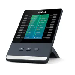 yealink-exp50-ip-add-on-module-black-grey-23-buttons-61185-wlononwcrgirj.webp