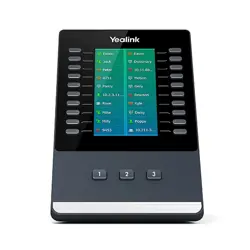 yealink-exp50-ip-add-on-module-black-grey-23-buttons-64752-wlononwcrgirj.webp