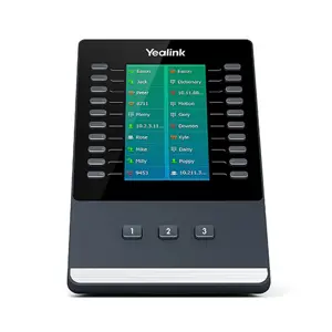 yealink-exp50-ip-add-on-module-black-grey-23-buttons-75227-wlononwcrgirj.webp