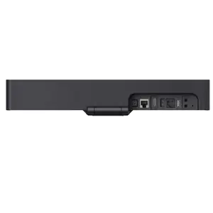 yealink-meetingbar-a10-010-10576-wlononwcrgjzs.webp