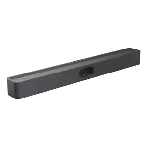 Yealink MeetingBar A50 video conferencing system 50 MP Ethernet LAN Group video conferencing system