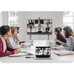 yealink-meetingboard-65mb65-a001-42812-wlononwcrbojb.webp