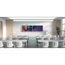 yealink-meetingboard-65mb65-a001-43774-wlononwcrbojb.webp