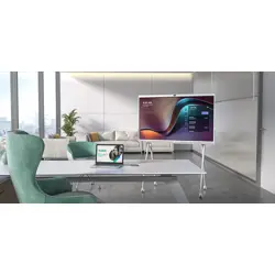 yealink-meetingboard-65mb65-a001-43967-wlononwcrbojb.webp