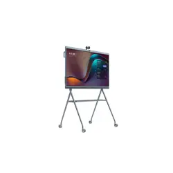 yealink-meetingboard-65mb65-a001-53785-wlononwcrbojb.webp