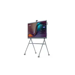 yealink-meetingboard-65mb65-a001-9708-wlononwcrbojb.webp