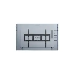yealink-meetingboard-65mb65-a001-98504-wlononwcrbojb.webp