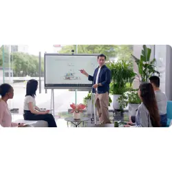 yealink-meetingboard-65mb65-a001-98689-wlononwcrbojb.webp
