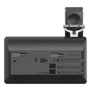yealink-mp45-99731-wlononwcrojkx.webp
