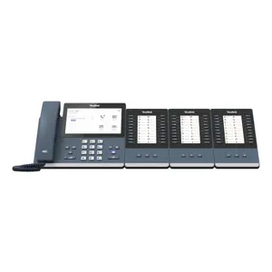 yealink-mp56-e2-voip-phone-54380-wlononwcrjicd.webp