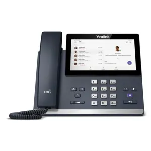 yealink-mp56-e2-voip-phone-57005-wlononwcrjicd.webp