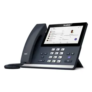 yealink-mp56-e2-voip-phone-57249-wlononwcrjicd.webp