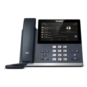yealink-mp56-e2-voip-phone-57612-wlononwcrjicd.webp