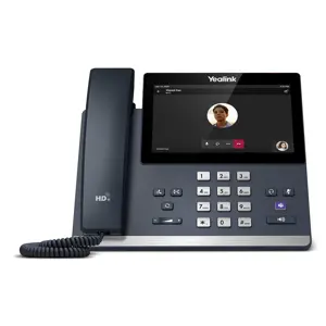 yealink-mp56-e2-voip-phone-57707-wlononwcrjicd.webp