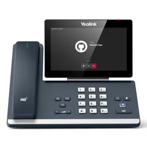 yealink-mp58-wh-e2-teams-22182-wlononwcrojse.webp