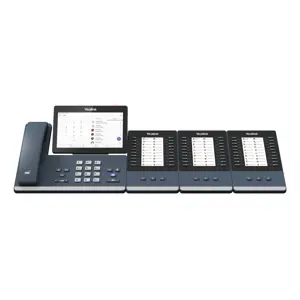 yealink-mp58-wh-e2-teams-22444-wlononwcrojse.webp