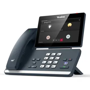 yealink-mp58-wh-e2-teams-80249-wlononwcrojse.webp