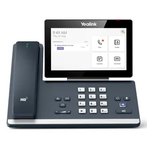 yealink-mp58-wh-e2-teams-83003-wlononwcrojse.webp