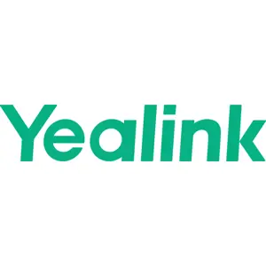Yealink MVC S90-C5U-004 MS Teams