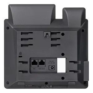yealink-sip-t30-ip-phone-black-lcd-41551-wlononwcray88.webp