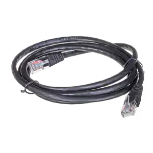 yealink-sip-t30-ip-phone-black-lcd-42004-wlononwcray88.webp