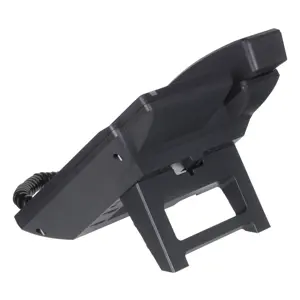 yealink-sip-t30-ip-phone-black-lcd-42045-wlononwcray88.webp