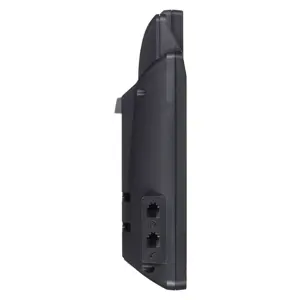 yealink-sip-t30-ip-phone-black-lcd-42319-wlononwcray88.webp
