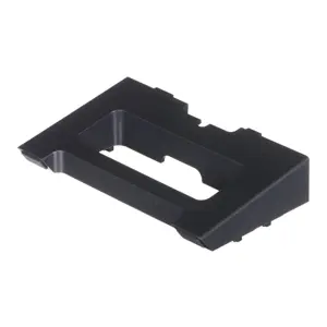 yealink-sip-t30-ip-phone-black-lcd-43144-wlononwcray88.webp