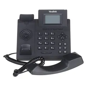 yealink-sip-t30-ip-phone-black-lcd-43359-wlononwcray88.webp